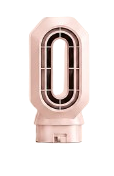 CONCENTRADOR